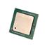 HP Processor upgrade - 1 x Intel Xeon X5550 / 2.66 GHz ( 1333 MHz ) 8 MB NF151UT